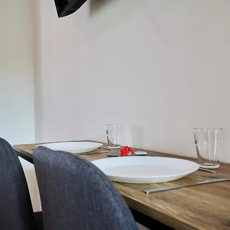 Grand Avec Balneo Proche Gare Herberg