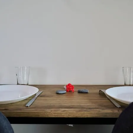 Grand Avec Balneo Proche Gare Tourcoing