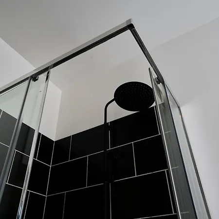 Estalagem Grand Avec Balneo Proche Gare Tourcoing